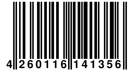 4 260116 141356