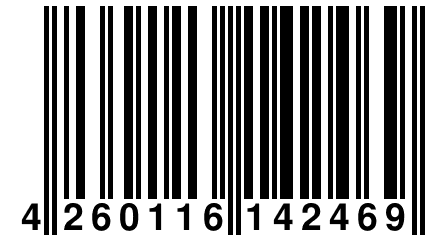 4 260116 142469