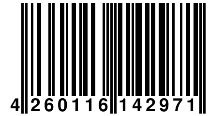 4 260116 142971