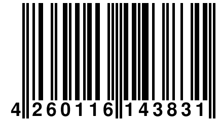 4 260116 143831