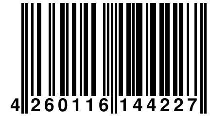 4 260116 144227