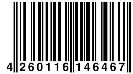 4 260116 146467