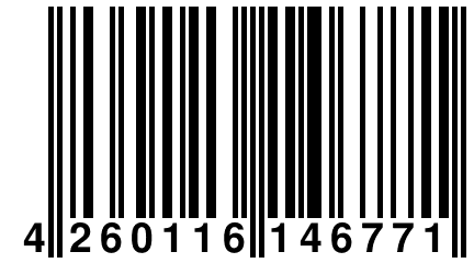 4 260116 146771