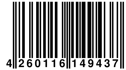 4 260116 149437