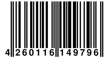 4 260116 149796