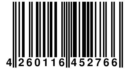 4 260116 452766