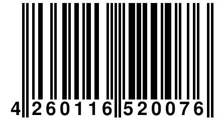 4 260116 520076