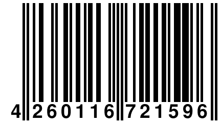 4 260116 721596