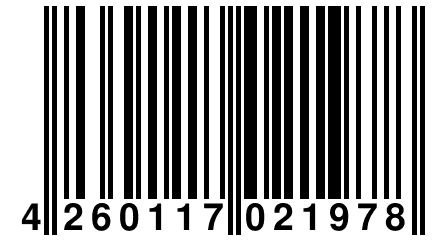 4 260117 021978