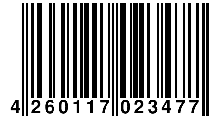 4 260117 023477