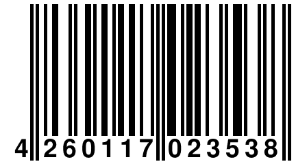 4 260117 023538