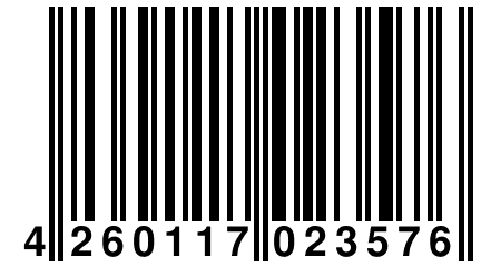 4 260117 023576