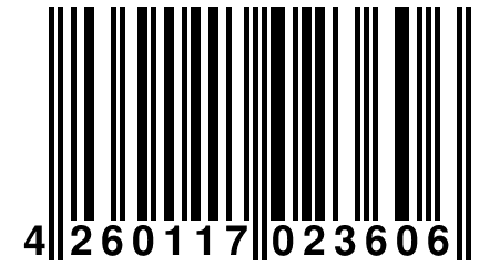 4 260117 023606