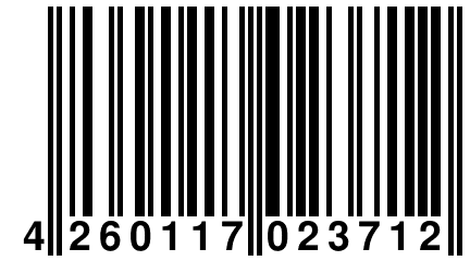 4 260117 023712