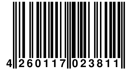 4 260117 023811