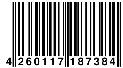 4 260117 187384