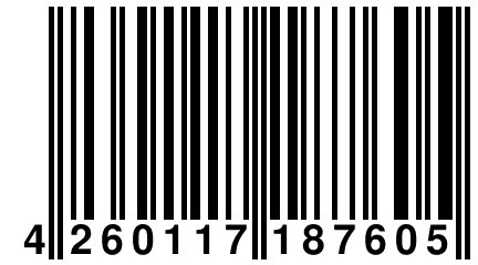 4 260117 187605