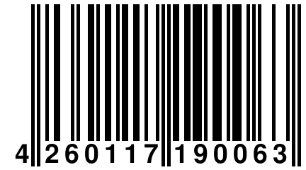 4 260117 190063