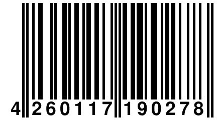 4 260117 190278