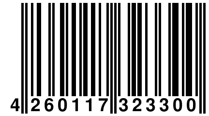 4 260117 323300