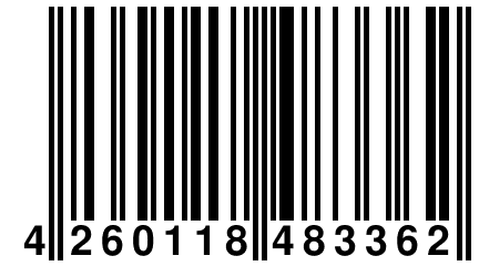 4 260118 483362