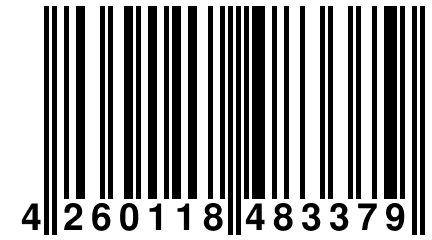 4 260118 483379