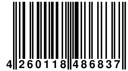 4 260118 486837