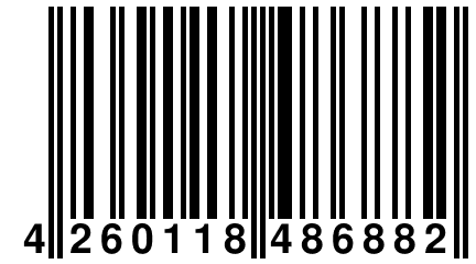 4 260118 486882