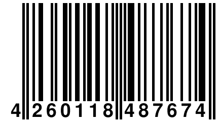 4 260118 487674