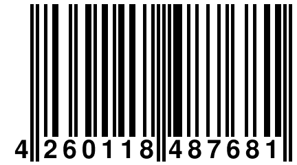 4 260118 487681