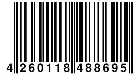 4 260118 488695