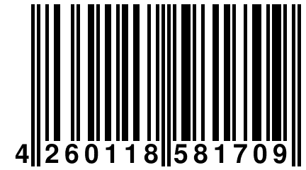 4 260118 581709