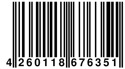 4 260118 676351