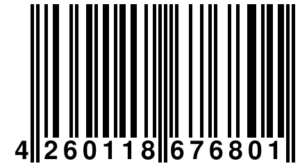 4 260118 676801