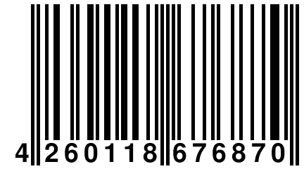 4 260118 676870