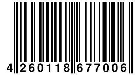 4 260118 677006