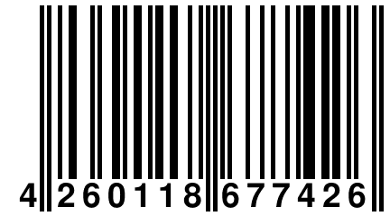 4 260118 677426