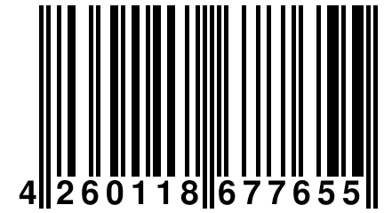 4 260118 677655