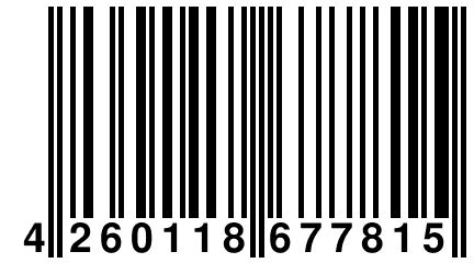 4 260118 677815