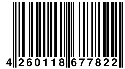 4 260118 677822