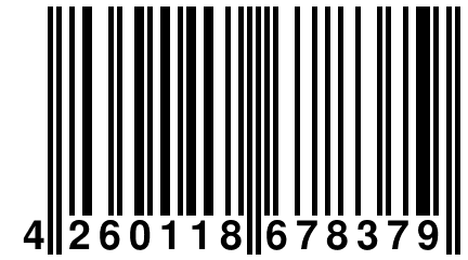 4 260118 678379