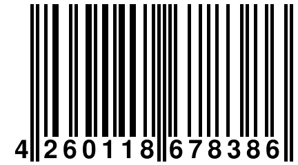 4 260118 678386