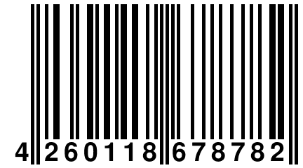 4 260118 678782