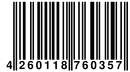 4 260118 760357