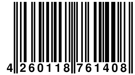 4 260118 761408