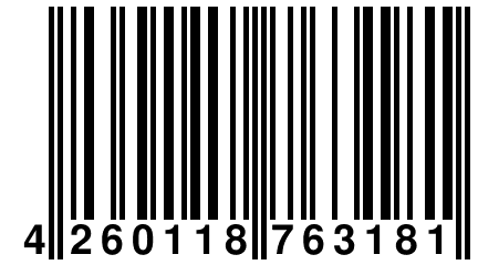 4 260118 763181