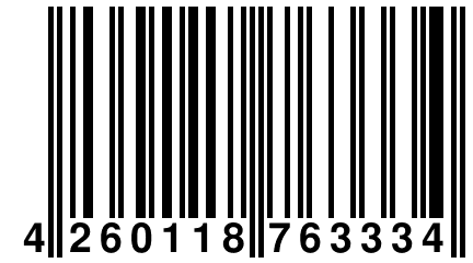 4 260118 763334