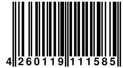 4 260119 111585