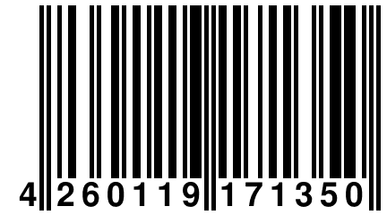 4 260119 171350