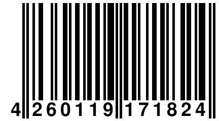 4 260119 171824